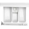 Bosch Serie 6 WGG242Z2SN pralka ładowana od przodu 9 kg 1200 obr./min Biały