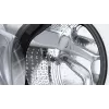 Bosch Serie 6 WGG242Z2SN pralka ładowana od przodu 9 kg 1200 obr./min Biały