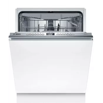 Bosch Serie 6 SMV6ZCX13E zmywarka W pełni zintegrowana 14 kompletów