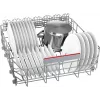 Bosch Serie 6 SMV6ZCX13E zmywarka W pełni zintegrowana 14 kompletów