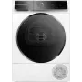 Suszarka Bosch Serie 8 WQB246DASN wolnostojąca ładowana od przodu 9 kg biała