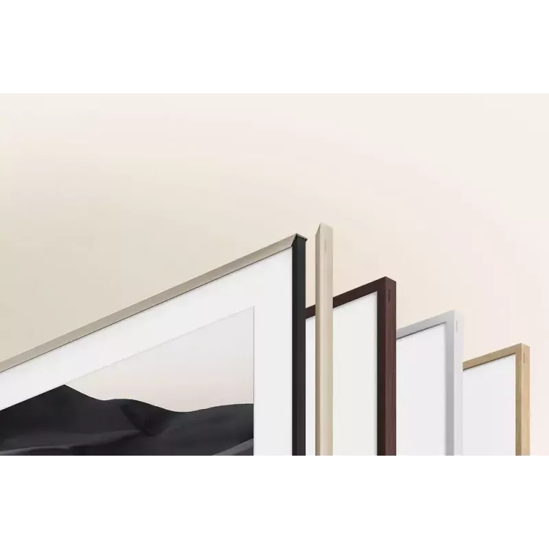 Akcesorium TV Samsung VG-SCFA43BWBXC