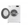 Pralka Samsung WW60A3120BE/LE ładowana od przodu 6 kg 1200 obr./min biała