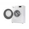 Pralka Samsung WW60A3120BE/LE ładowana od przodu 6 kg 1200 obr./min biała
