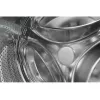 Pralka Samsung WW60A3120BE/LE ładowana od przodu 6 kg 1200 obr./min biała