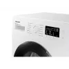 Pralka Samsung WW60A3120BE/LE ładowana od przodu 6 kg 1200 obr./min biała