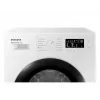 Pralka Samsung WW60A3120BE/LE ładowana od przodu 6 kg 1200 obr./min biała