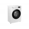 Pralka Samsung WW60A3120BE/LE ładowana od przodu 6 kg 1200 obr./min biała