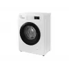 Pralka Samsung WW60A3120BE/LE ładowana od przodu 6 kg 1200 obr./min biała