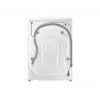 Pralka Samsung WW60A3120BE/LE ładowana od przodu 6 kg 1200 obr./min biała
