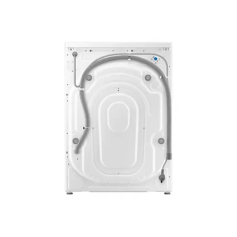 Pralka Samsung WW60A3120BE/LE ładowana od przodu 6 kg 1200 obr./min biała