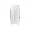 Pralka Samsung WW60A3120BE/LE ładowana od przodu 6 kg 1200 obr./min biała