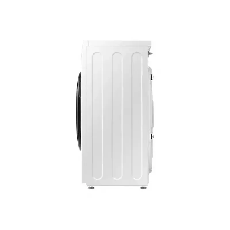 Pralka Samsung WW60A3120BE/LE ładowana od przodu 6 kg 1200 obr./min biała