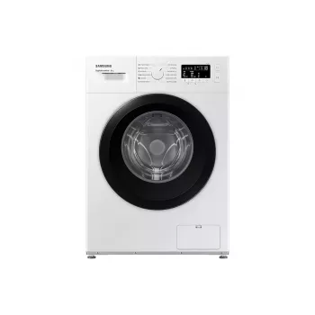 Pralka Samsung WW60A3120BE/LE ładowana od przodu 6 kg 1200 obr./min biała