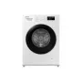 Pralka Samsung WW60A3120BE/LE ładowana od przodu 6 kg 1200 obr./min biała