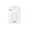 Filtr Samsung VCA-ADB90 Odkurzacz ręczny Biały 135 mm x 23 mm x 142 mm