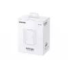 Filtr Samsung VCA-ADB90 Odkurzacz ręczny Biały 135 mm x 23 mm x 142 mm
