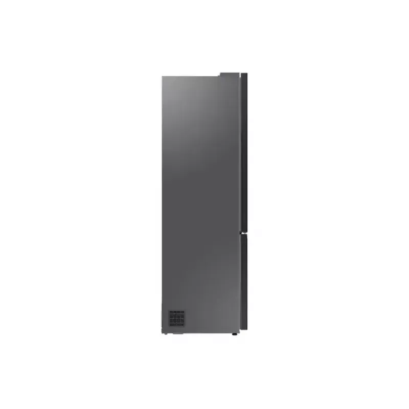 Samsung RB38C7B5C12/EF lodówka do zabudowy wolnostojącej Biała