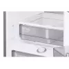 Samsung RB38C7B5C12/EF lodówka do zabudowy wolnostojącej Biała