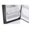 Samsung RB38C7B5C12/EF lodówka do zabudowy wolnostojącej Biała