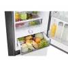 Samsung RB38C7B5C12/EF lodówka do zabudowy wolnostojącej Biała