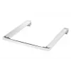 Samsung SKK-5EW część/akcesorium do pralki Zestaw do sztaplowania 1 szt.