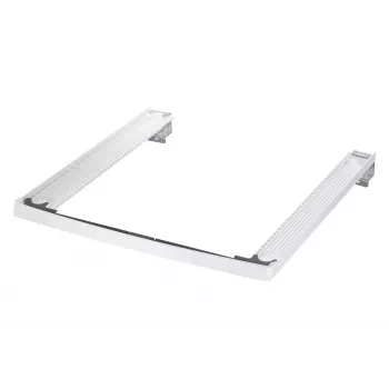 Samsung SKK-5EW część/akcesorium do pralki Zestaw do sztaplowania 1 szt.