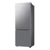 Samsung RB53DG703ES9EO lodówko-zamrażarka Wolnostojąca 538 L Platynowa, stal nierdzewna