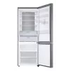 Samsung RB53DG703ES9EO lodówko-zamrażarka Wolnostojąca 538 L Platynowa, stal nierdzewna