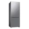 Samsung RB53DG703ES9EO lodówko-zamrażarka Wolnostojąca 538 L Platynowa, stal nierdzewna
