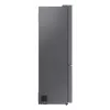 Samsung RB53DG703ES9EO lodówko-zamrażarka Wolnostojąca 538 L Platynowa, stal nierdzewna