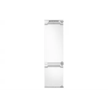 Samsung BRB70F30AEF0EO lodówko-zamrażarka do zabudowy 298 l biała