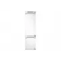 Samsung BRB70F30AEF0EO lodówko-zamrażarka do zabudowy 298 l biała