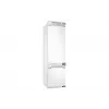 Samsung BRB70F30AEF0EO lodówko-zamrażarka do zabudowy 298 l biała
