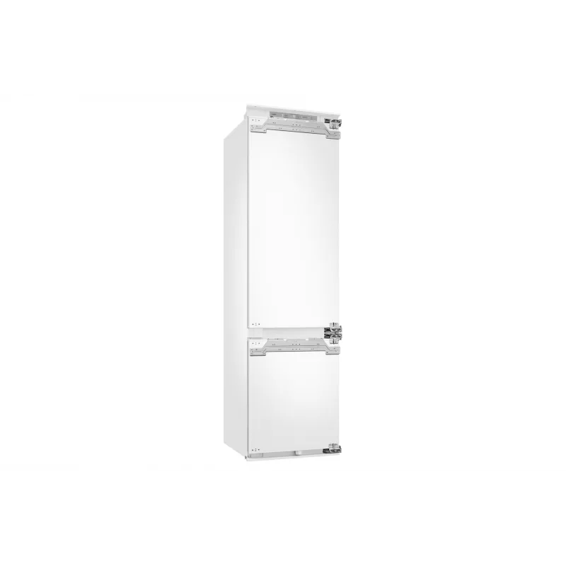 Samsung BRB70F30AEF0EO lodówko-zamrażarka do zabudowy 298 l biała