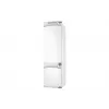 Samsung BRB70F30AEF0EO lodówko-zamrażarka do zabudowy 298 l biała