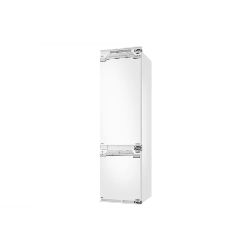 Samsung BRB70F30AEF0EO lodówko-zamrażarka do zabudowy 298 l biała