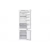 Samsung BRB70F30AEF0EO lodówko-zamrażarka do zabudowy 298 l biała