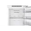Samsung BRB70F30AEF0EO lodówko-zamrażarka do zabudowy 298 l biała
