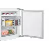 Samsung BRB70F30AEF0EO lodówko-zamrażarka do zabudowy 298 l biała