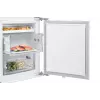 Samsung BRB70F30AEF0EO lodówko-zamrażarka do zabudowy 298 l biała