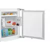 Samsung BRB70F30AEF0EO lodówko-zamrażarka do zabudowy 298 l biała