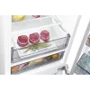 Samsung BRB70F30AEF0EO lodówko-zamrażarka do zabudowy 298 l biała