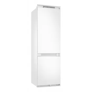 Samsung BRB80F26CES0 Do zabudowy 267 L Biały