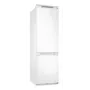 Samsung BRB80F26CES0 Do zabudowy 267 L Biały
