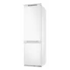 Samsung BRB80F26CES0 Do zabudowy 267 L Biały