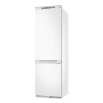 Samsung BRB80F26CES0 Do zabudowy 267 L Biały
