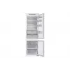 Samsung BRB80F26CES0 Do zabudowy 267 L Biały