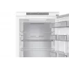 Samsung BRB80F26CES0 Do zabudowy 267 L Biały