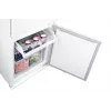 Samsung BRB80F26CES0 Do zabudowy 267 L Biały